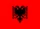 Shqip